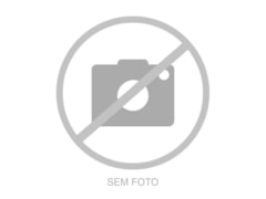 Estojo para lentes de contato gelatinosas Estojo para lentes de contato gelatinosas