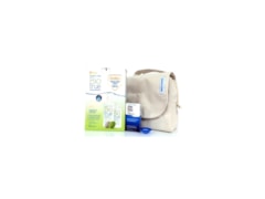 Kit Biotrue - Solução para lentes de contato Kit Biotrue - Solução para lentes de contato