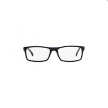 Óculos de grau Arnette AN7070L 2218 54