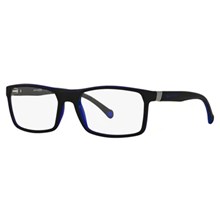 Óculos de grau Arnette AN7075L 2248 54