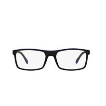 Óculos de grau Arnette AN7075L 2248 54
