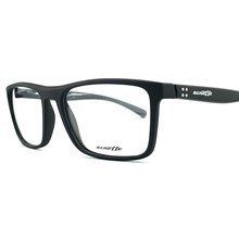 Óculos de grau Arnette AN7161L 2574 56
