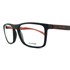 Óculos de grau Arnette AN7161L 2575 56