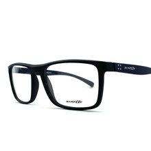 Óculos de grau Arnette AN7161L 2690 56