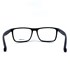 Óculos de grau Arnette AN7161L 2690 56