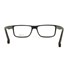 Óculos de grau Arnette AN7173L 2644 56