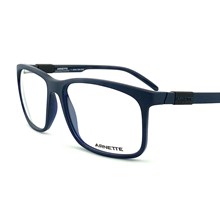 Óculos de grau Arnette Gordon AN7185L 2685 59