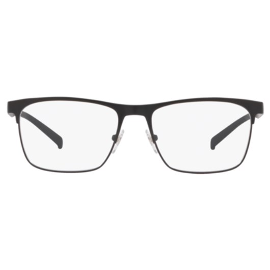 Óculos de grau Arnette Hackney AN6121 501 53