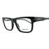 Óculos de grau Arnette Kokoro AN7190 1195 53