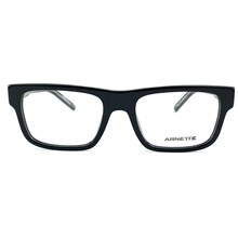 Óculos de grau Arnette Kokoro AN7190 1195 53