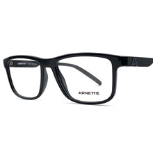 Óculos de grau Arnette Krypto AN7183L 2701 55