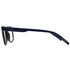 Óculos de grau Arnette Kypto AN7183L 2719 55