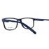 Óculos de grau Arnette Kypto AN7183L 2719 55