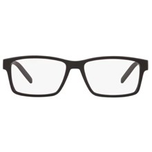 Óculos de grau Arnette Leonardo AN7179L 01 56