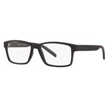 Óculos de grau Arnette Leonardo AN7179L 01 56