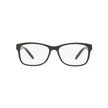 Óculos de grau Arnette Momochi AN7180L 41 58