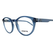 Óculos de grau Arnette The Seeker AN7182 2702 49