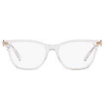 Óculos de grau Coach HC6176 5111 53
