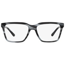 Óculos de grau Emporio Armani EA3194 5310 56