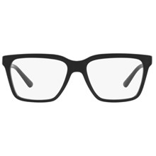 Óculos de grau Emporio Armani EA3194 5898 56