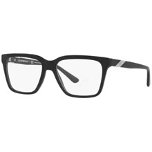 Óculos de grau Emporio Armani EA3194 5898 56
