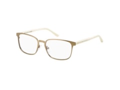 Óculos de Grau Marc Jacobs MMJ 515 7ZM Óculos de Grau Marc Jacobs MMJ 515 7ZM