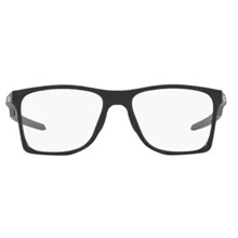 Óculos de grau Oakley Activate OX8173 8173 01 55