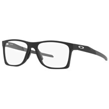 Óculos de grau Oakley Activate OX8173 8173 01 55