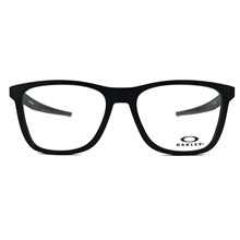 Óculos de grau Oakley Centerboard OX8163L 04 55