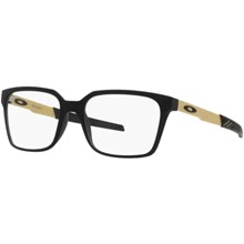 Óculos de grau Oakley Dehaven OX8054 4 55