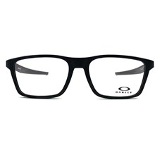 Óculos de grau Oakley Port Bow OX8164L 05 55