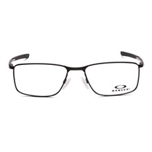 Óculos de grau Oakley Socket 5.0 OX3217-01 55