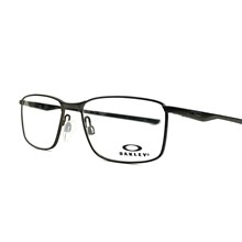 Óculos de grau Oakley Socket 5.0 OX3217-02 55