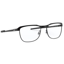 Óculos de grau Oakley Tail Pipe OX3244 01 55
