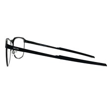 Óculos de grau Oakley Tail Pipe OX3244 01 55