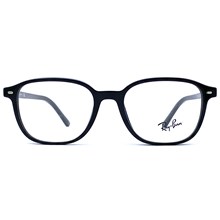 Óculos de grau Ray-Ban Leonard RB5393 2000 49