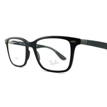 Óculos de grau Ray-Ban Liteforce RB7144 5922 53