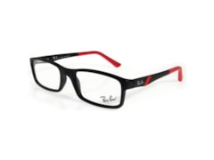 Óculos de Grau Ray Ban RB1537L 3603 - Tamanho 49 Óculos de Grau Ray Ban RB1537L 3603 - Tamanho 49