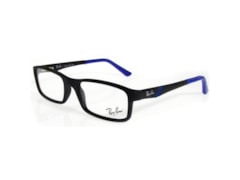 Óculos de Grau Ray Ban RB1537L 3605 - Tamanho 49 Óculos de Grau Ray Ban RB1537L 3605 - Tamanho 49
