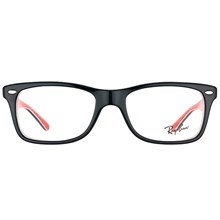 Óculos de grau Ray-Ban RB5228 2479 50