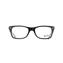 Óculos de grau Ray-Ban RB5228 5014 53