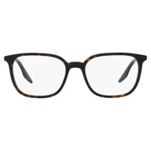 Óculos de grau Ray-Ban RB5406 2012 54
