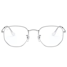 Óculos de grau Ray-Ban RB6448L 2501 51