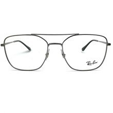 Óculos de grau Ray-Ban RB6450 2502 56