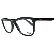 Óculos de grau Ray-Ban RB7162L 5898 54