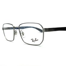 Óculos de grau Ray-Ban RB8419 2502 54