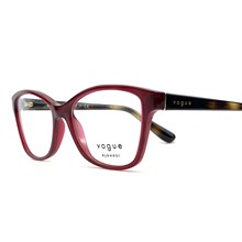 Óculos de grau Vogue VO2998 2672 54