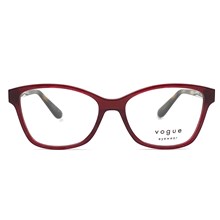 Óculos de grau Vogue VO2998 2672 54