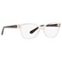 Óculos de grau Vogue VO2998 W745 54
