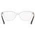 Óculos de grau Vogue VO2998 W745 54